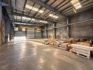 For sale Commerce Saint-denis 97400 440 m2