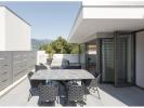 For sale Apartment Marseille-16eme-arrondissement 13016 83 m2 4 rooms