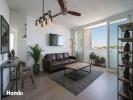 For sale Apartment Montpellier 34070 78 m2 4 rooms