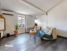 For sale Apartment Montpellier 34000 53 m2 3 rooms