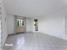 For sale Apartment Montpellier 34070 70 m2 3 rooms