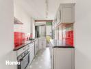 For sale Apartment Marseille-12eme-arrondissement 13012 87 m2 4 rooms