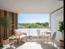 For sale Apartment Montpellier 34000 64 m2 3 rooms