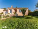 For sale House Saint-gilles 30800 86 m2 4 rooms
