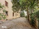 For sale Apartment Toulon 83000 42 m2 2 rooms