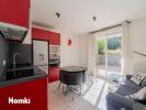 For sale Apartment Marseille-12eme-arrondissement 13012 41 m2 2 rooms