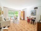 For sale Apartment Marseille-12eme-arrondissement 13012 84 m2 4 rooms