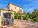 For sale House Vers-pont-du-gard 30210 97 m2 4 rooms