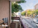 For sale Apartment Marseille-7eme-arrondissement 13007 48 m2 2 rooms