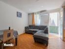 For sale Apartment Marseille-3eme-arrondissement 13003 50 m2 3 rooms