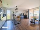 For sale Apartment Marseille-13eme-arrondissement 13013 81 m2 4 rooms