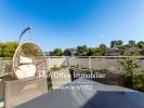 For sale Apartment Marseille-13eme-arrondissement 13013 69 m2 3 rooms