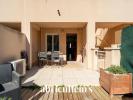 For sale Apartment Gardanne 13120 64 m2 3 rooms