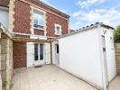 For sale House Nogent-sur-oise 60180 102 m2 5 rooms
