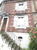 For sale House Nogent-sur-oise 60180 93 m2 4 rooms