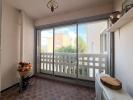 For sale Apartment Plan-de-cuques 13380 84 m2 4 rooms