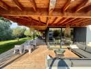 For sale Prestigious house Uzes 30700 180 m2 7 rooms