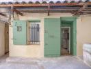 For sale Apartment Marseille-6eme-arrondissement 13006 17 m2