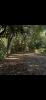For sale Land Toulon 83000 400 m2