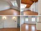 For sale House Lille 59000 110 m2 5 rooms