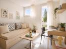 For sale Apartment Montpellier 34080 19 m2