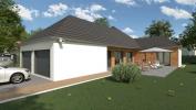 For sale House Campeaux 60220 100 m2 3 rooms