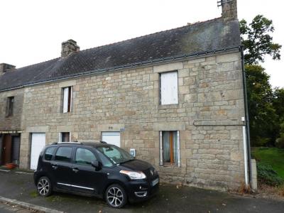 For sale House LANGOELAN