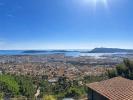 For sale House Toulon 83000 160 m2 7 rooms