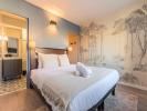 For sale Apartment Lille 59800 17 m2