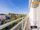 For sale Apartment Nantes 44000 54 m2 2 rooms