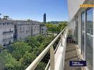 For sale Apartment Nantes 44000 70 m2 3 rooms