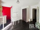 For sale Apartment Nantes 44200 20 m2