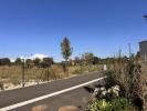 For sale Land Aix-en-provence 13090 1250 m2