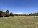 For sale Land Aix-en-provence 13090 650 m2