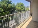 For sale Apartment Ciotat 13600 79 m2 4 rooms