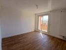 For sale Apartment Aix-en-provence 13090 82 m2 4 rooms