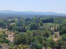For sale Apartment Aix-en-provence 13090 81 m2 4 rooms