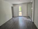 For sale Apartment Aubagne 13400 80 m2 4 rooms