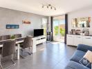 For sale Apartment Marseille-10eme-arrondissement 13010 78 m2 4 rooms