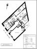 For sale Apartment Montpellier 34000 90 m2