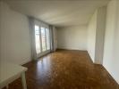 For rent Apartment Fontenay-sous-bois 94120 47 m2 2 rooms
