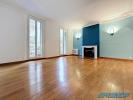 For sale Apartment Marseille-5eme-arrondissement 13005 157 m2 4 rooms