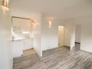 For rent Apartment Garches 92380 32 m2 2 rooms