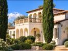 For sale House Montpellier A 30 min Nord 34090 133 m2 6 rooms