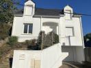 For sale House Nantes 44300 115 m2 5 rooms