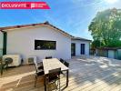 For sale House Carbon-blanc 33560 121 m2 6 rooms