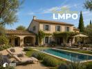 For sale House Vallabrix 30700 130 m2 4 rooms