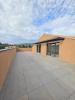 For sale Apartment Ciotat 13600 103 m2 4 rooms