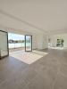 For sale Apartment Ciotat 13600 105 m2 4 rooms