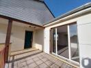For rent House Vieville 52310 83 m2 3 rooms